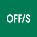 Offscript